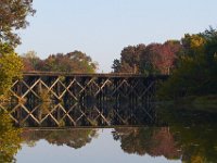 10-04-13-Tuckahoe-8848