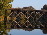 10-04-13-Tuckahoe-8852