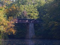10-04-13-Tuckahoe-8884