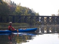 10-04-13-Tuckahoe-8926