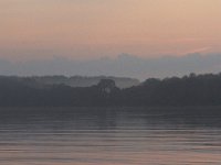 10-05-13-Nanjemoy-8979