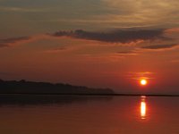 10-05-13-Nanjemoy-9024
