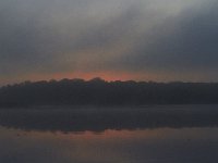 10-15-13-Mattawoman-9751