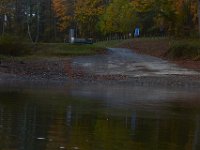 11-02-13-Rocky Gorge-1772