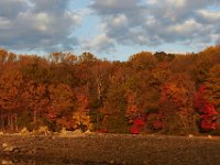 11-02-13-Rocky Gorge-1889