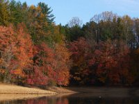 11-02-13-Rocky Gorge-2040