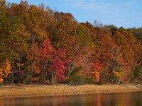 11-02-13-Rocky Gorge-2050