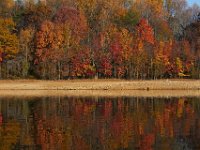 11-02-13-Rocky Gorge-2067