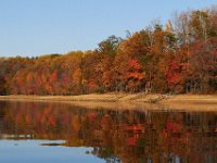 11-02-13-Rocky Gorge-2090