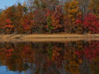 11-02-13-Rocky Gorge-2091
