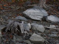 11-02-13-Rocky Gorge-2112