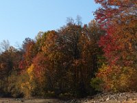 11-02-13-Rocky Gorge-2133