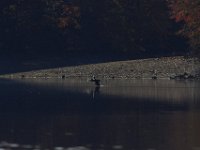 11-02-13-Rocky Gorge-2165