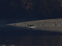 11-02-13-Rocky Gorge-2166