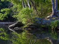 06-08-14-Rocky Gorge-West-5061