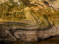 06-08-14-Rocky Gorge-West-5115
