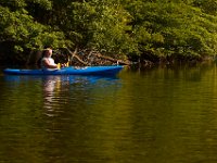 06-08-14-Rocky Gorge-West-5136