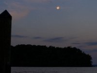 06-14-14-Mallows Bay