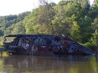 06-14-14-Mallows Bay-5587