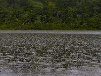 06-22-14-St Marys Lake