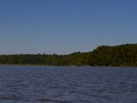 07-05-14-Nanjemoy-6955