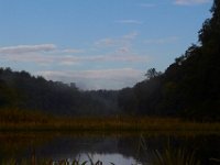 09-02-14-Nanjemoy-0971