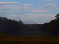 09-02-14-Nanjemoy-0983