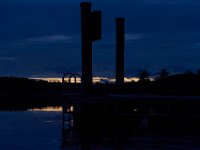 09-13-14-St Marys Lake
