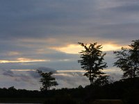 09-13-14-St Marys Lake-1697