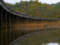 09-29-14-Selbys Landing-2878