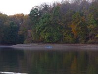 10-25-14-Rocky Gorge-3548