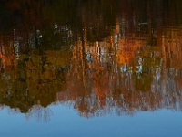 10-25-14-Rocky Gorge-3588