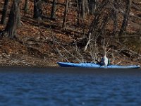 04-12-15-Rocky Gorge-21195