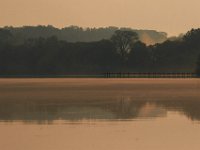 05-06-15-Nanjemoy-22658