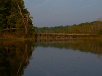 05-07-15-Mattaponi-Selbys-22872