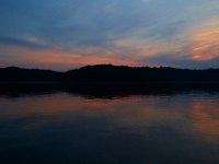 06-12-15-Piscataway