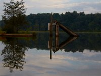 06-15-15-Mattawoman-25058