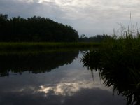 06-20-15-Nanjemoy-25649