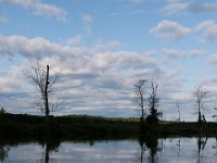 06-28-15-Piscataway-26078