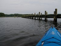 07-18-15-Nanjemoy-27625