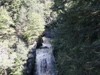 Poconos-July-2015-27712