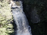 Poconos-July-2015-27744
