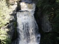 Poconos-July-2015-27747