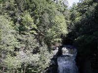 Poconos-July-2015-27749