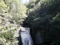 Poconos-July-2015-27750