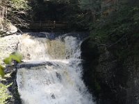 Poconos-July-2015-27753