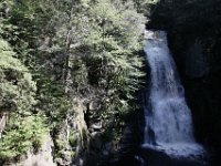 Poconos-July-2015-27759
