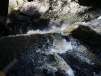 Poconos-July-2015-27772