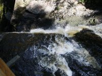 Poconos-July-2015-27774