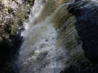 Poconos-July-2015-27783